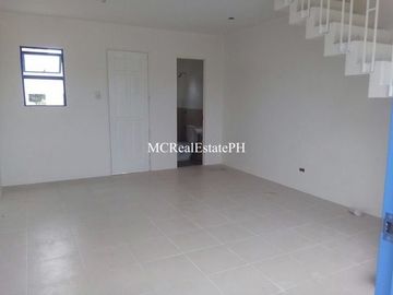 102 Plaza PAG-IBIG Rent to Own Condo in Antipolo City Rizal