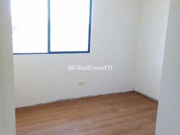 102 Plaza PAG-IBIG Rent to Own Condo in Antipolo City Rizal