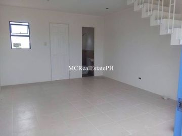 102 Plaza PAG-IBIG Rent to Own Condo in Antipolo City Rizal