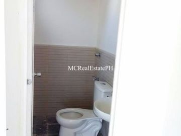 102 Plaza PAG-IBIG Rent to Own Condo in Antipolo City Rizal