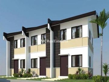 102 Plaza PAG-IBIG Rent to Own Condo in Antipolo City Rizal