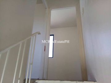 102 Plaza PAG-IBIG Rent to Own Condo in Antipolo City Rizal
