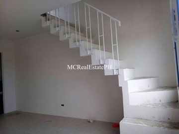102 Plaza PAG-IBIG Rent to Own Condo in Antipolo City Rizal