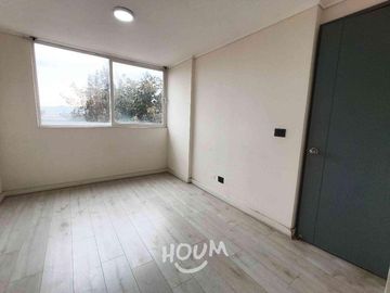 Departamento Briones luco ID: 177087r