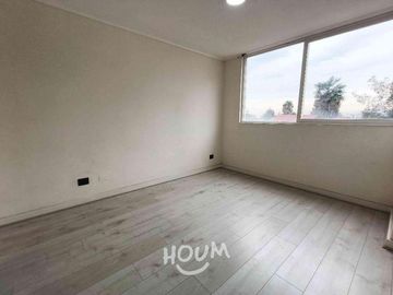 Departamento Briones luco ID: 177087r