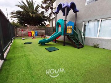 Departamento Briones luco ID: 177087r
