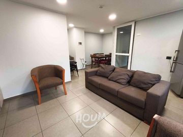 Departamento Briones luco ID: 177087r