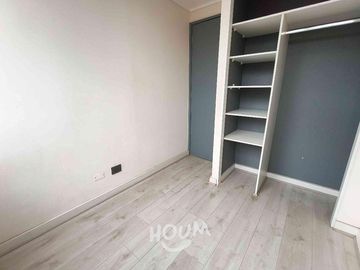 Departamento Briones luco ID: 177087r