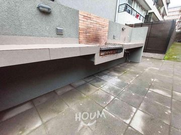 Departamento Briones luco ID: 177087r