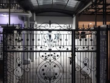 Dijual Rumah 2 Lantai Sipa Huni Full Furnish