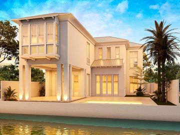 Casa en venta Aires del Batán