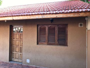 Departamento en venta en Wilde