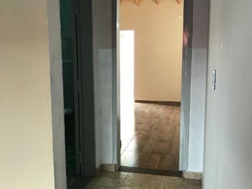 Departamento en venta en Wilde