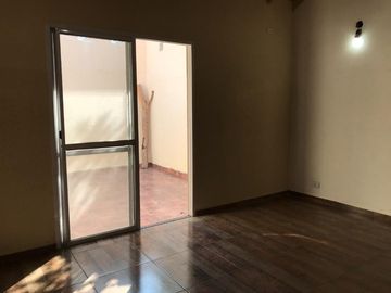 Departamento en venta en Wilde