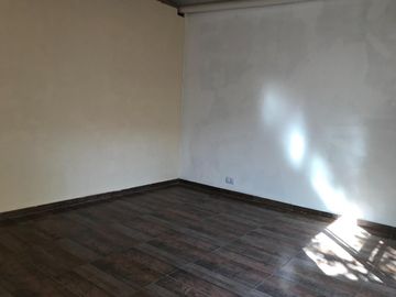 Departamento en venta en Wilde