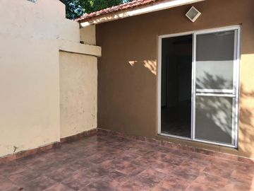 Departamento en venta en Wilde