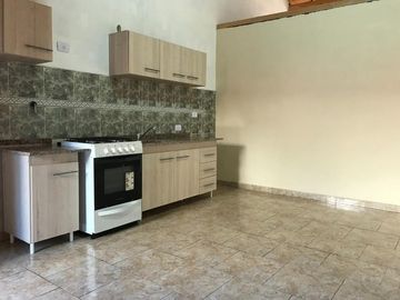 Departamento en venta en Wilde