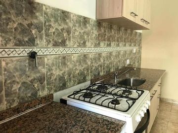 Departamento en venta en Wilde