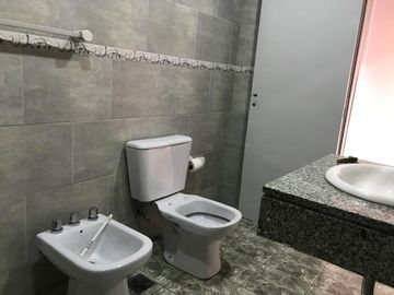Departamento en venta en Wilde
