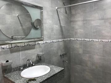Departamento en venta en Wilde