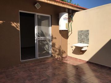 Departamento en venta en Wilde