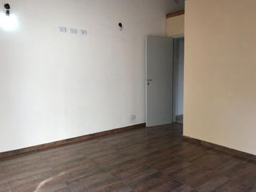 Departamento en venta en Wilde