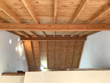 Departamento en venta en Wilde