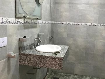 Departamento en venta en Wilde