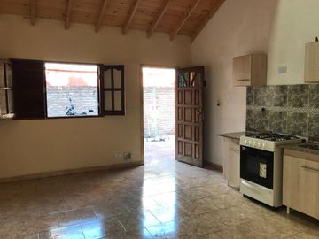 Departamento en venta en Wilde