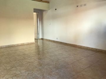Departamento en venta en Wilde