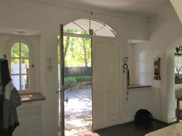 Lindisima Casa en Venta - Reynolds Propiedades