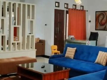 Dijual Cepat Rumah Siap Huni Di Malang
