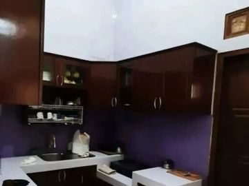 Dijual Cepat Rumah Siap Huni Di Malang
