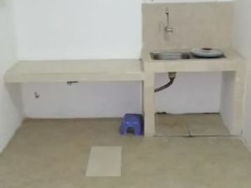 Rumah dijual dekat kampus Brawijaya di sukarno hatta Lowokwaru kota Malang.