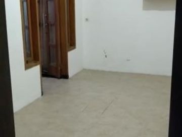 Rumah dijual dekat kampus Brawijaya di sukarno hatta Lowokwaru kota Malang.