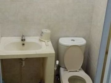 Rumah dijual dekat kampus Brawijaya di sukarno hatta Lowokwaru kota Malang.