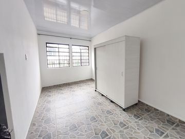 casa en venta en balmoral. Cod V14183