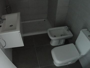 Departamento de 1 ambiente en Venta en Palermo