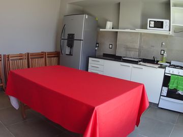 Departamento de 1 ambiente en Venta en Palermo