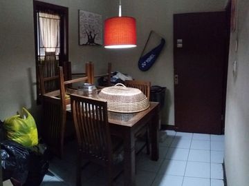 Rumah Dijual di Katapang Bandung