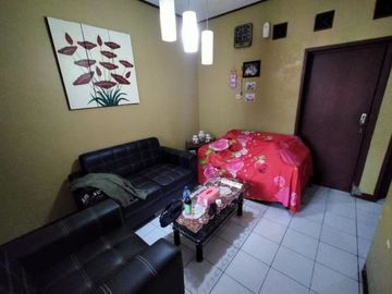 Rumah Dijual di Katapang Bandung