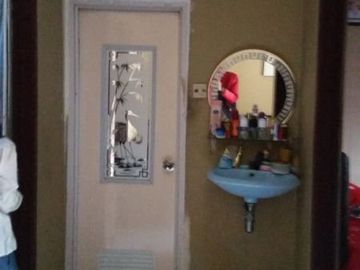 Rumah Dijual di Katapang Bandung