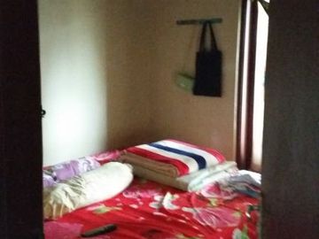 Rumah Dijual di Katapang Bandung