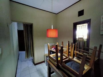 Rumah Dijual di Katapang Bandung