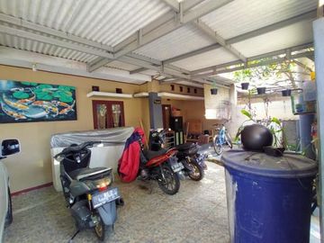 Rumah Dijual di Katapang Bandung