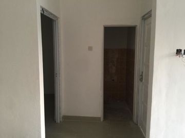Rumah Brand New 2 Lantai Hanya 5 Menit dari Stasiun KA Sudimara. 1512