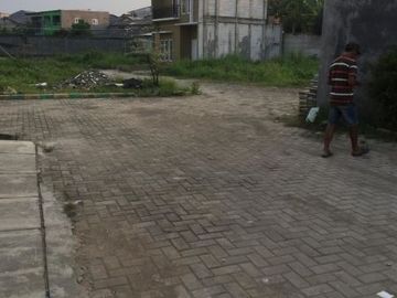 Rumah Brand New 2 Lantai Hanya 5 Menit dari Stasiun KA Sudimara. 1512