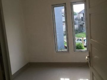 Rumah Brand New 2 Lantai Hanya 5 Menit dari Stasiun KA Sudimara. 1512