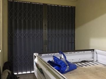 Rumah Usaha di SEMARANG KOTA. Dekat mall dan pusat kota