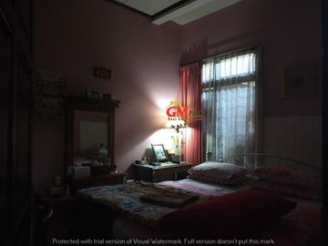 Dijual Rumah 2 Lantai di Sukamenak Indah Kopo Bandung Selatan